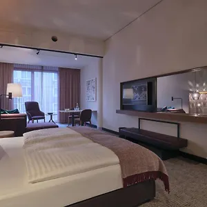 Adina Hotel Nürnberg