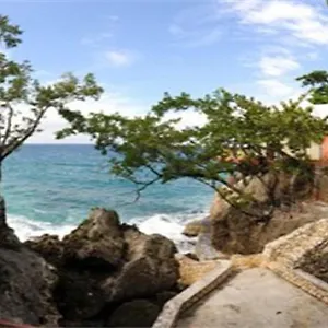 https://xtabi-on-the-cliffs.hotelsnegriljamaica.com