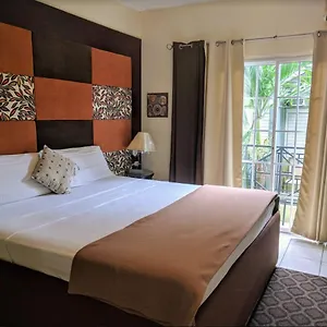 Hotel Christar