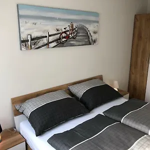 8 Apartment Salzburg